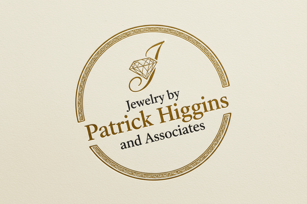 Jewelry by Patrick Higgins and Associates