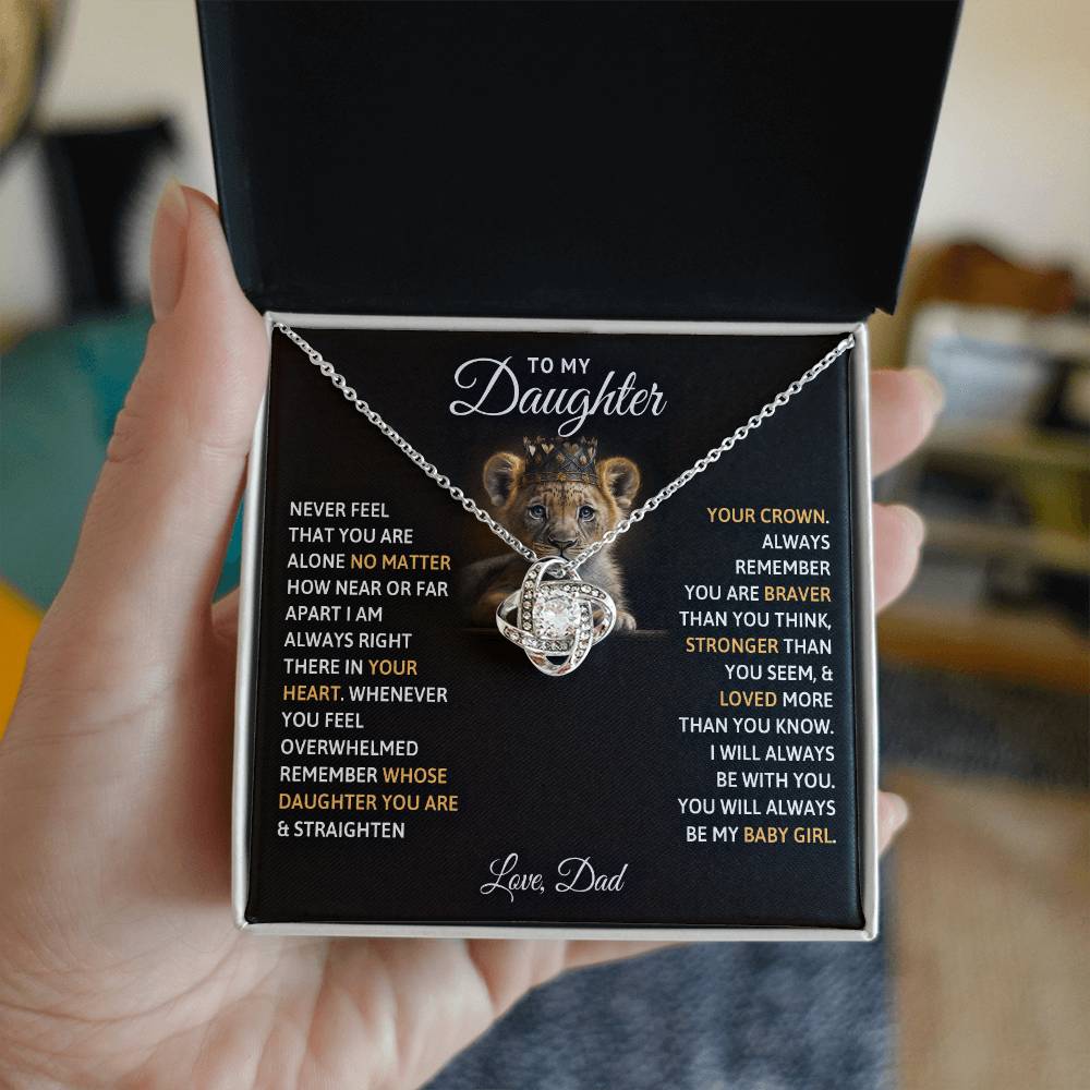 アクセサリー DAUGHTERSJEWELRY/Slim box chain necklace【ブランド